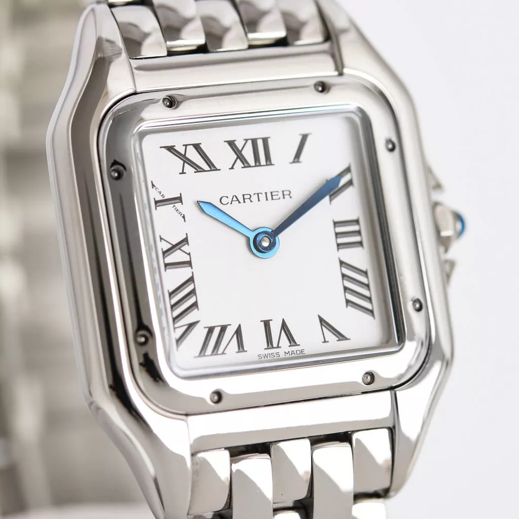 cartier aaa qualite montres pour femme s_12b4a153